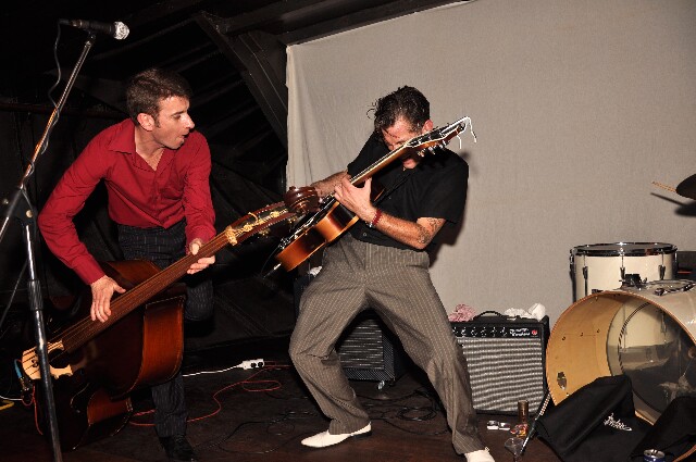 min 2009 06 09 nix nox 406